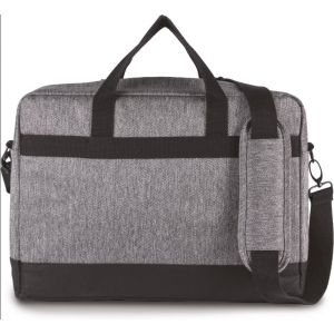 SAC PORTE ORDINATEUR KI0427 - TOPTEX 2