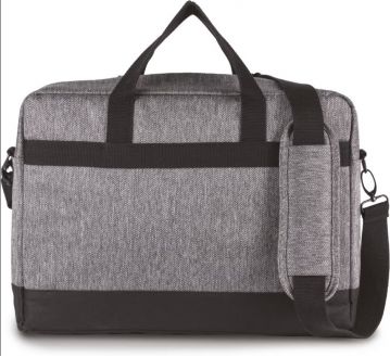 SAC PORTE ORDINATEUR KI0427 - TOPTEX