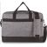 SAC PORTE ORDINATEUR KI0427 - TOPTEX