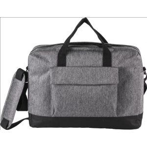 SAC PORTE ORDINATEUR KI0427 - TOPTEX
