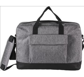 SAC PORTE ORDINATEUR KI0427 - TOPTEX