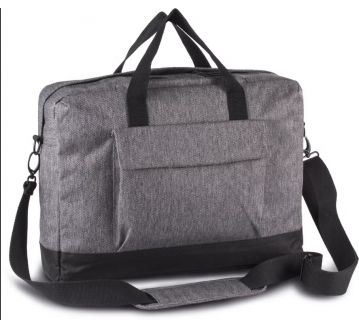 SAC PORTE ORDINATEUR KI0427 - TOPTEX