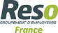 Contact Reso France